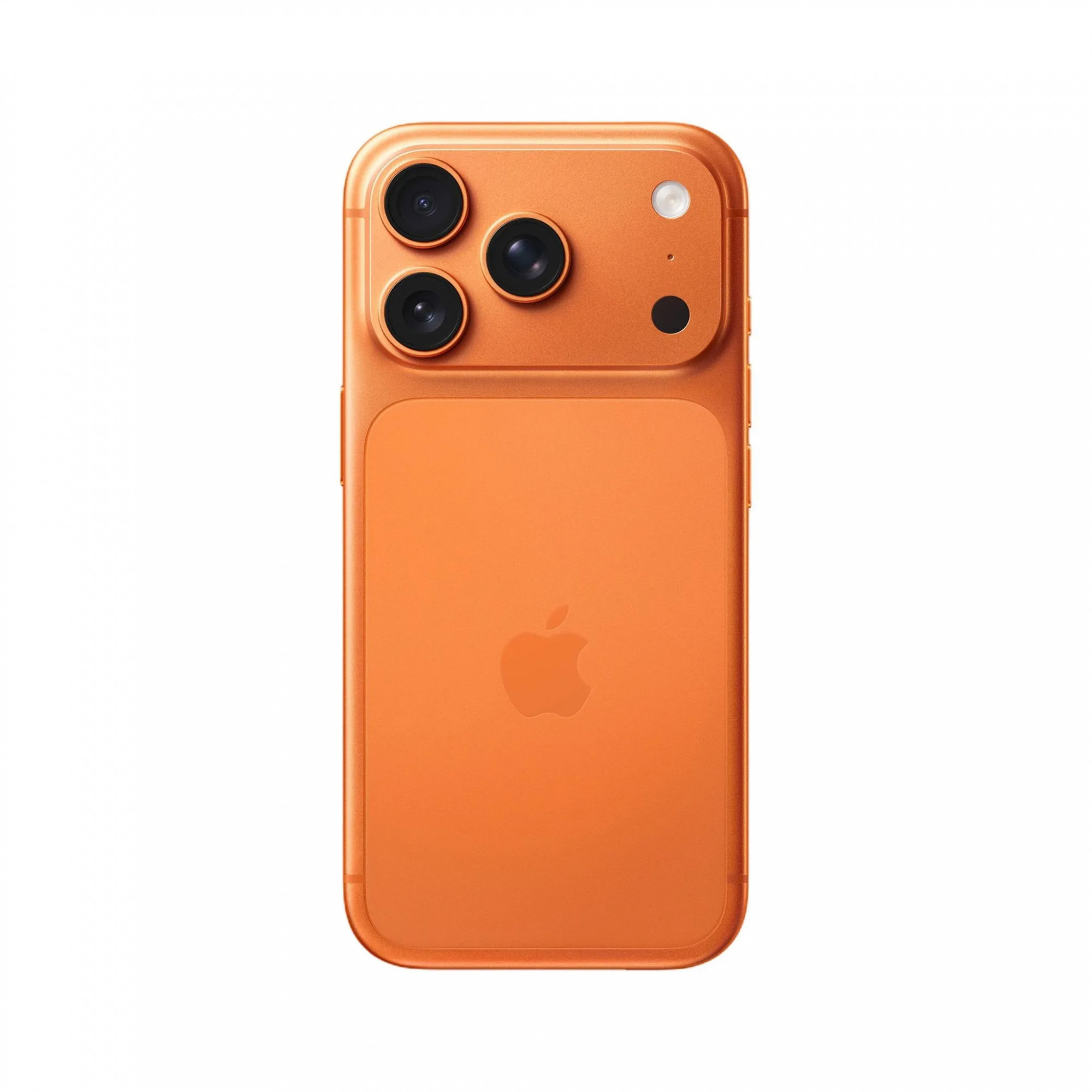 б/у Apple iPhone 17 Pro 1TB eSIM Cosmic Orange (MG7T4)